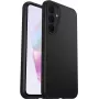 OtterBox React Series puzdro pre Samsung Galaxy A35 5G - čierna