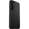 OtterBox React Series puzdro pre Samsung Galaxy A55 5G - čierna