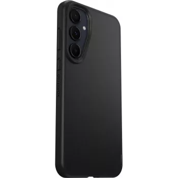 OtterBox React Series puzdro pre Samsung Galaxy A55 5G - čierna