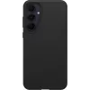 OtterBox React Series puzdro pre Samsung Galaxy A55 5G - čierna