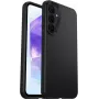 OtterBox React Series puzdro pre Samsung Galaxy A55 5G - čierna
