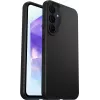 OtterBox React Series puzdro pre Samsung Galaxy A55 5G - čierne (77-95420)