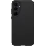 OtterBox React Series puzdro pre Samsung Galaxy A55 5G - čierne (77-95420)