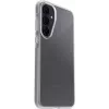 OtterBox React Series puzdro pre Samsung Galaxy A55 5G - transparentná