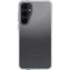 OtterBox React Series puzdro pre Samsung Galaxy A55 5G - transparentná