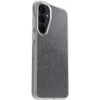 OtterBox React Series puzdro pre Samsung Galaxy A55 5G - Stardust (transparentné) 77-95411