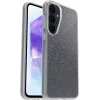 OtterBox React Series puzdro pre Samsung Galaxy A55 5G - Stardust (transparentné) 77-95411
