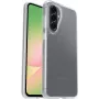 OtterBox React Series puzdro pre Samsung Galaxy A56 5G - transparentná