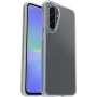 OtterBox React Series priehľadné puzdro pre Samsung Galaxy A36 5G