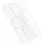 OtterBox React Series transparentné puzdro s Glass Pack pre Apple iPhone 16 – kompatibilné s MagSafe 78-81446