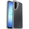 OtterBox React Series Clear ochranné puzdro pre Samsung Galaxy A16, A16 5G, A17, A17 5G