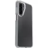 OtterBox React Series Clear ochranné puzdro pre Samsung Galaxy A16, A16 5G, A17, A17 5G