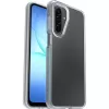 OtterBox React Series Clear ochranné puzdro pre Samsung Galaxy A16, A16 5G, A17, A17 5G