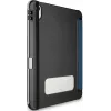 OtterBox React Series Folio puzdro pre iPad 10,9 palcov (10. gen) modrá/sivá 77-92189