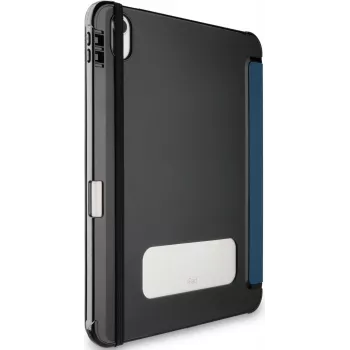OtterBox React Series Folio puzdro pre iPad 10,9 palcov (10. gen) modrá/sivá 77-92189