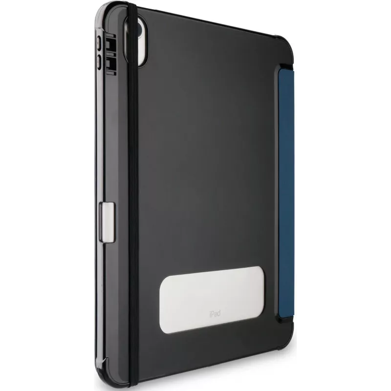 OtterBox React Series Folio puzdro pre iPad 10,9 palcov (10. gen) modrá/sivá 77-92189