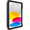 OtterBox React Series Folio puzdro pre iPad 10,9 palcov (10. gen) modrá/sivá 77-92189