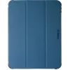 OtterBox React Series Folio puzdro pre iPad 10,9 palcov (10. gen) modrá/sivá 77-92189