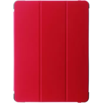 OtterBox React Series Folio puzdro pre iPad 10. gen (červená) 77-92190