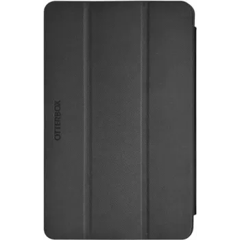 OtterBox React Series Folio puzdro pre Samsung Galaxy Tab A9 – čierna 77-95380