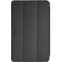 OtterBox React Series Folio puzdro pre Samsung Galaxy Tab A9 – čierna 77-95380