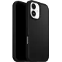 OtterBox React MagSafe Puzdro pre Apple iPhone 17, čierne