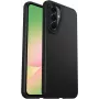 OtterBox React Series ochranné puzdro pre Samsung Galaxy A56 5G - čierna