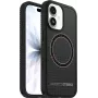 OtterBox Sole Puzdro pre Apple iPhone 17, Night Raid Black, MagSafe