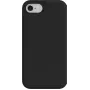 OtterBox Strada Series flipové puzdro pre Apple iPhone 6/6s/7/8/SE (2. & 3. Gen) - čierna