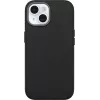 OtterBox Symmetry Cactus pre MagSafe Series puzdro pre Apple iPhone 15/14/13 - Noir Ash