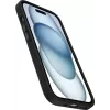 OtterBox Symmetry Cactus pre MagSafe Series puzdro pre Apple iPhone 15/14/13 - Noir Ash