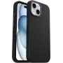 OtterBox Symmetry Cactus pre MagSafe Series puzdro pre Apple iPhone 15/14/13 - Noir Ash