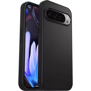 OtterBox Symmetry puzdro pre Google Pixel 9 Pro XL čierna