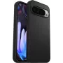 OtterBox Symmetry puzdro pre Google Pixel 9 Pro XL čierna
