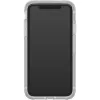 OtterBox Symmetry puzdro pre iPhone 11 transparentné (77-62820)