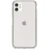 OtterBox Symmetry puzdro pre iPhone 11 transparentné (77-62820)