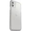 OtterBox Symmetry puzdro pre iPhone 11 transparentné (77-62820)
