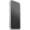 OtterBox Symmetry puzdro pre iPhone 11 transparentné (77-62820)