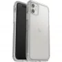 OtterBox Symmetry puzdro pre iPhone 11 transparentné (77-62820)