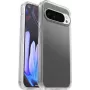 OtterBox Symmetry Clear puzdro pre Google Pixel 9 Pro - Clear