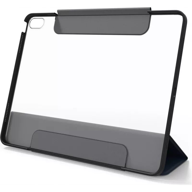 OtterBox Symmetry Folio puzdro pre iPad Air 13 (M4/M3/M2) - Coastal Evening Blue