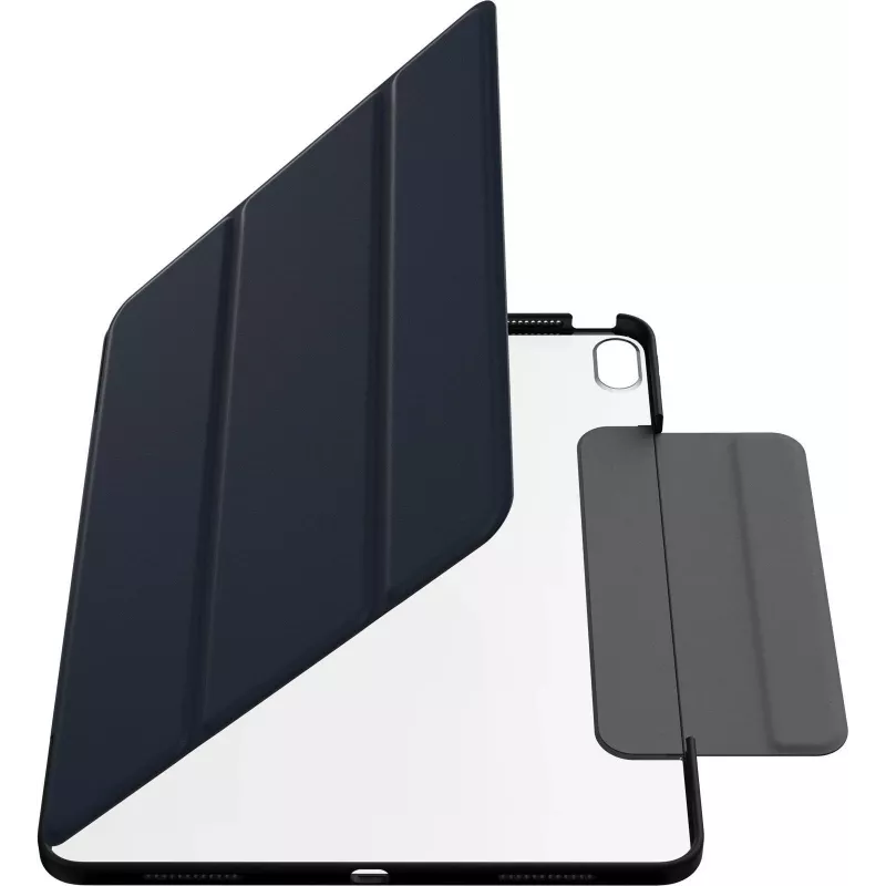 OtterBox Symmetry Folio puzdro pre iPad Air 13 (M4/M3/M2) - Coastal Evening Blue
