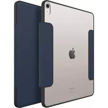 OtterBox Symmetry Folio puzdro pre iPad Air 13 (M4/M3/M2) - Coastal Evening Blue