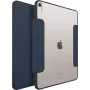 OtterBox Symmetry Folio puzdro pre iPad Air 13 (M4/M3/M2) - Coastal Evening Blue