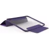 Otterbox Symmetry Folio Series puzdro pre Apple iPad Pro 11 (2024) - Figment Purple 77-95256