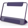 Otterbox Symmetry Folio Series puzdro pre Apple iPad Pro 11 (2024) - Figment Purple 77-95256