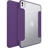 Otterbox Symmetry Folio Series puzdro pre Apple iPad Pro 11 (2024) - Figment Purple 77-95256