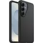 OtterBox Symmetry Magnets Series puzdro pre Samsung Galaxy S26 - čierna