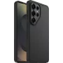 OtterBox Symmetry Magnets Series puzdro pre Samsung Galaxy S26 Ultra - čierna
