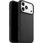 OtterBox Symmetry MagSafe CamControl puzdro pre iPhone 17 Pro Max - čierna
